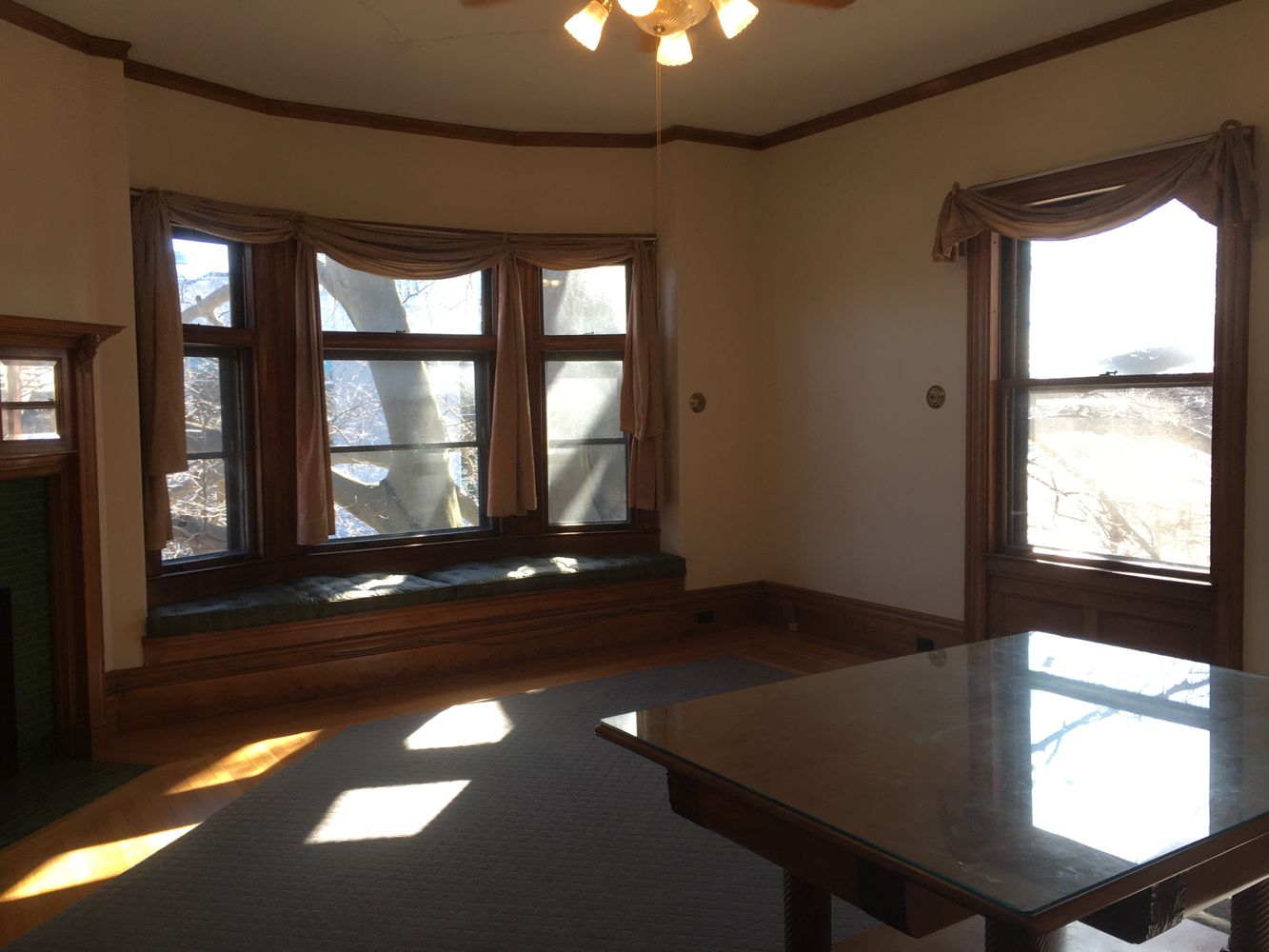 1800 Elm St, Manchester, NH 03104